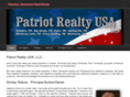 camdentnrealestate.com