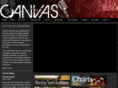 canvasministries.com