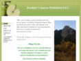 canyonmediation.com