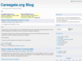 careergate.org