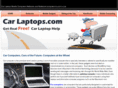 carlaptops.com