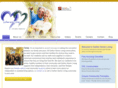 carltonseniorliving.com