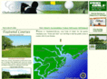 carolinagolfer.com