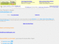 carrentalinspain.com