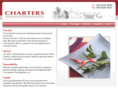 chartershire.com