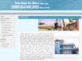 chhimekbank.org