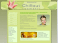 chillout-cosmetic.com