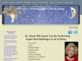 christianangelcommunicator.com