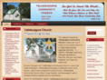 churchservicesgoldcoast.com