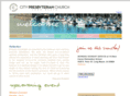 citypreschurch.org