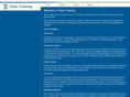 cleartraining.com