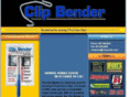 clipbender.com