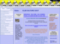 clubculturegout.com
