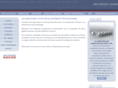 coaching-aix-en-provence-marseille.com