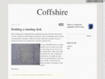 coffshire.com