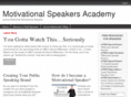 collegespeakeracademy.com