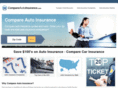 compareautoinsurance.com