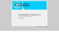 config-mgmt.net