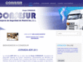 consesur.com