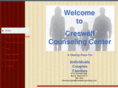 creswellcounseling.com