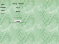 crr4.com