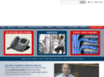 csijax.com