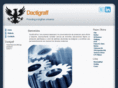 dactigraff.com