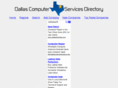 dallascomputers.org