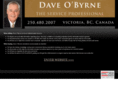 daveob.com