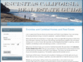 daviscoastalhomes.com