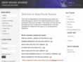 deephousesounds.net