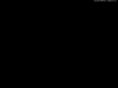deflax.com
