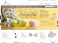 designyourringonline.com