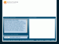 dfutura.com