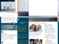 dhsconsulting.net