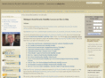 disabilityhelpcenter.net
