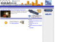 discoverrochester.com