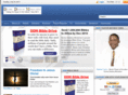 divinedestinyministries.com