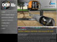 draincamerarepairs.com