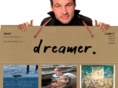 dreamerlove.com