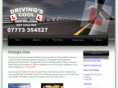 drivingscool.org