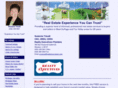 dupagefoxvalleyhomes.com