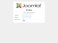 econua.com