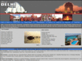 edelhitourism.com