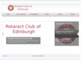 edinburghrotaract.org.uk