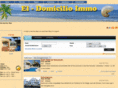el-domicilioimmo.com