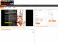 endurerosmadridsur.com