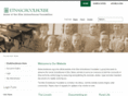 etnaschoolhouse.com