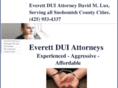 everettdrunkdrivingattorney.com