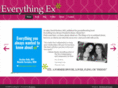 everythingex.com